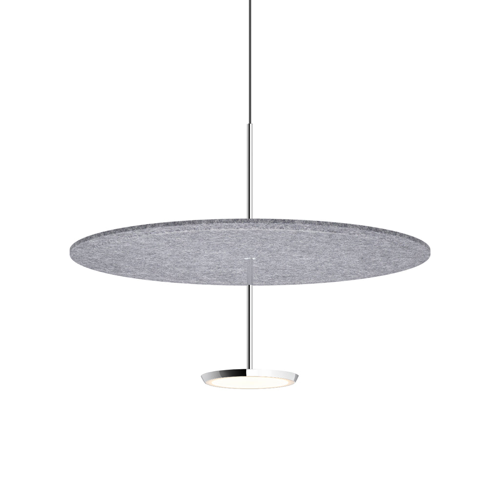 18PabloDesignsSkySound24StoneWhiteBackgroundImage_300_1024x1024_62b8bdb3-1758-47c4-826c-980cc6277099.jpg