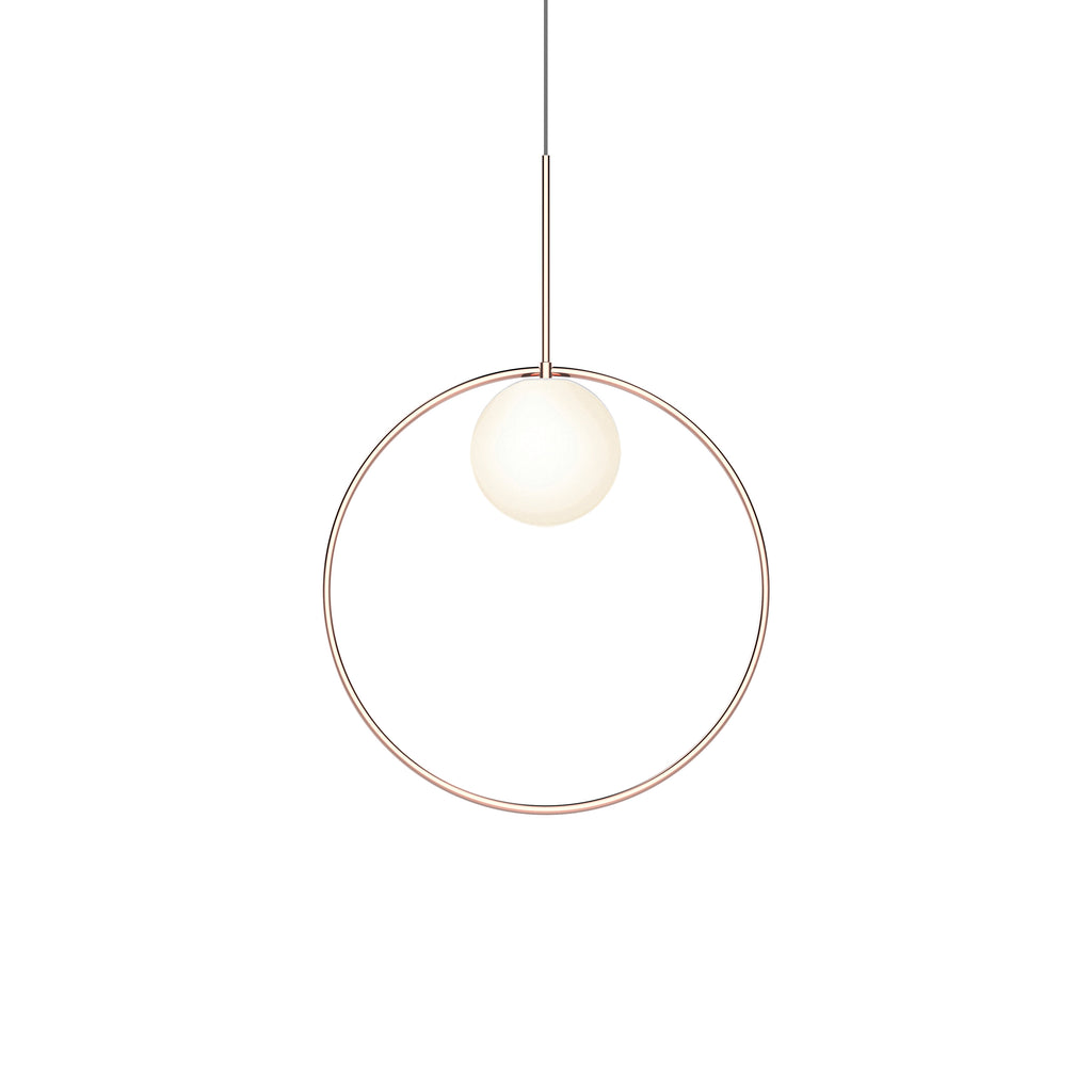 18_rose_gold_1024x1024_feed64c7-d904-413b-8b28-00b8f2af4851.jpg