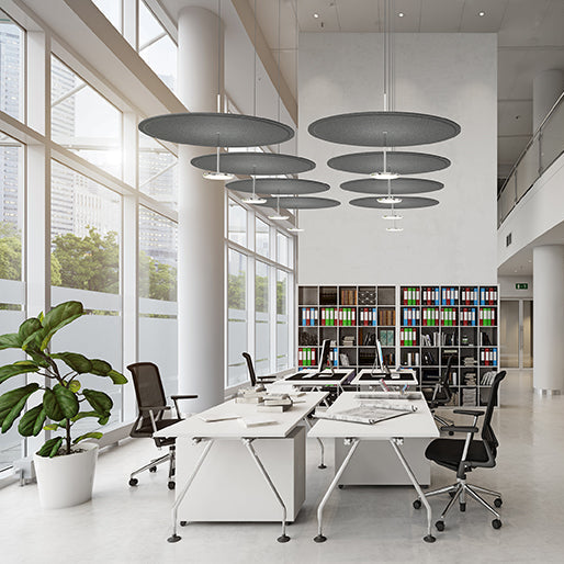 26PabloDesignsSkySoundContractInteriorEnvironmentalImage_1024x1024_e969dbc1-49cc-4695-b57c-53ce147cfee4.jpg