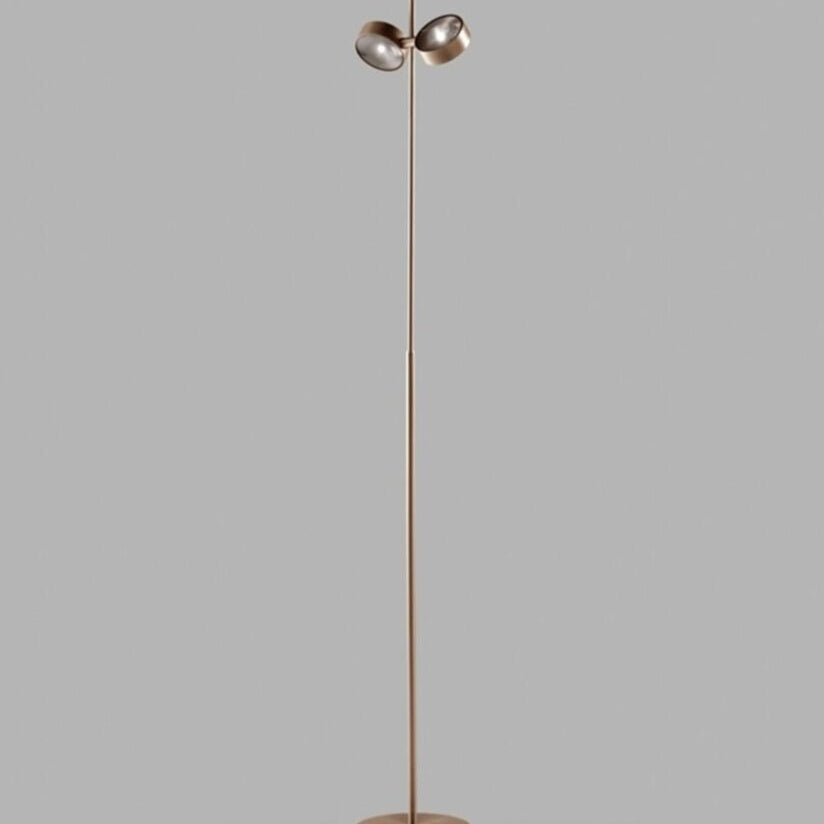 270780-orbit-floor-rose-gold-img1-270780-lpproduct.jpg