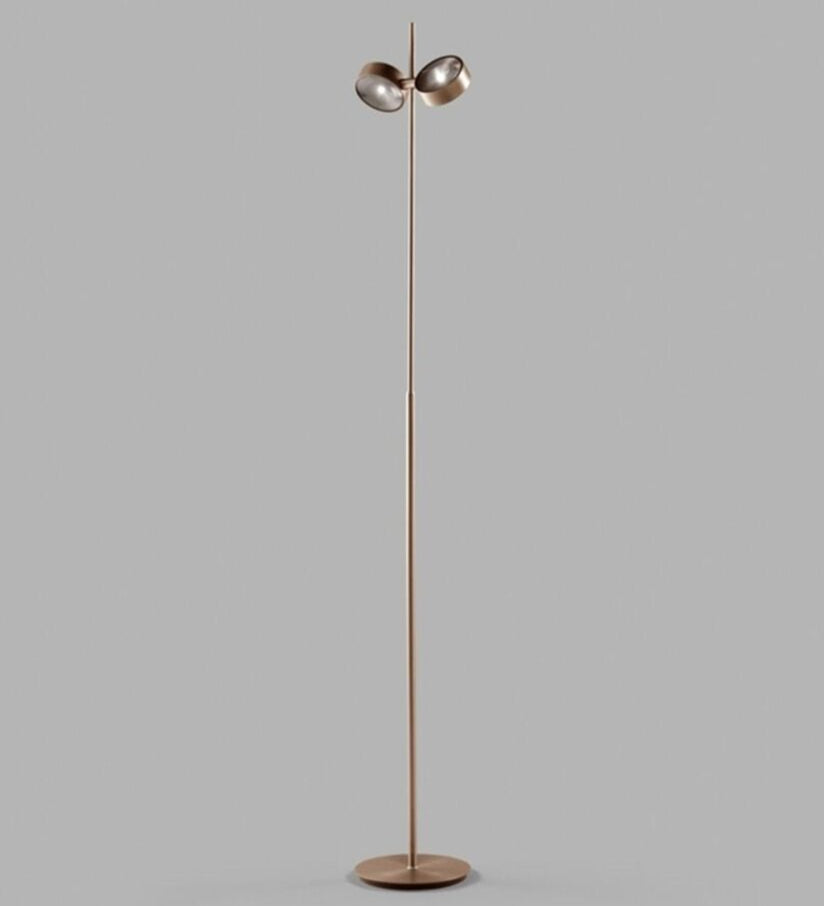 270780-orbit-floor-rose-gold-img1-270780-lpproduct.jpg