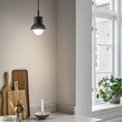 CO Bankeryd - Down 15 pendant