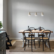 CO Bankeryd - Down Long pendant