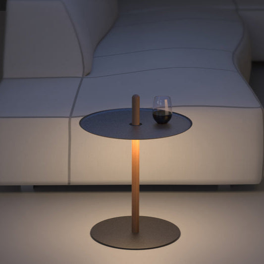 32PabloDesigns-NivelPedestal-NPB22EnvironmentalImage02_300_1024x1024_3f3a7519-7708-4887-97e6-e0f5ef8f6da2.jpg