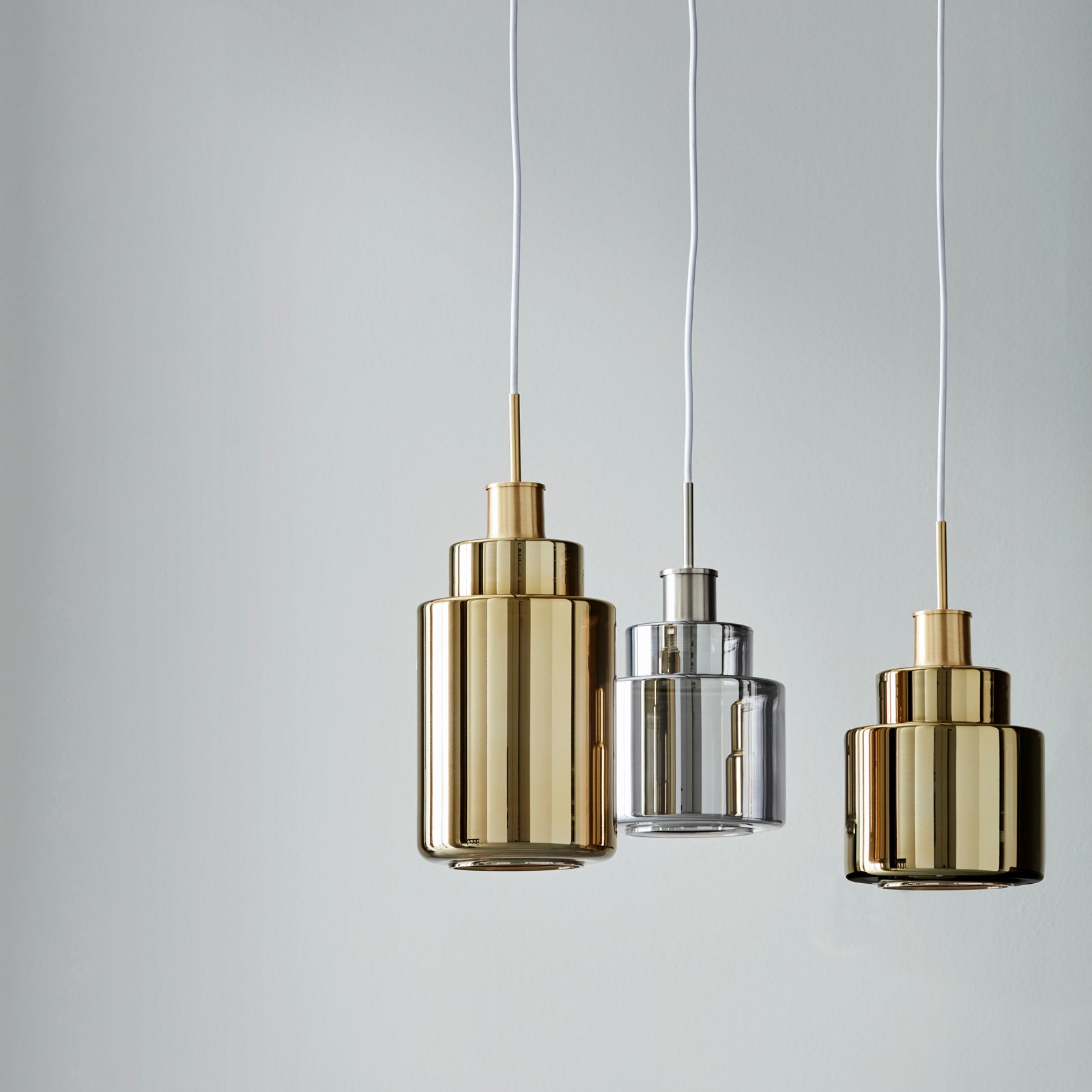 343114_zappa_26_pendant_hemsida_2.jpg