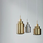 CO Bankeryd -  Zappa 26 pendant