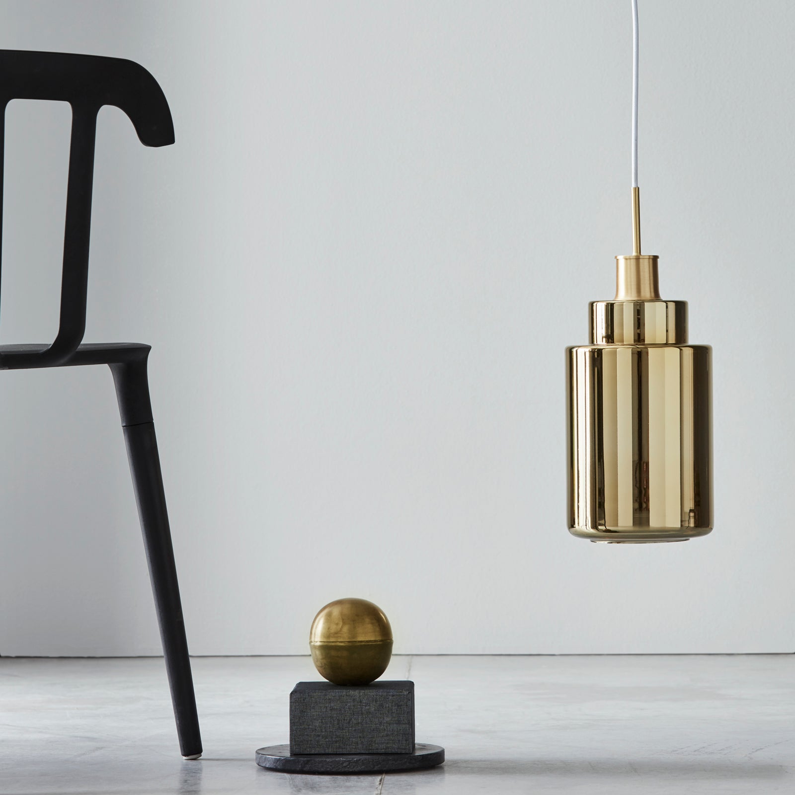 346118_zappa_35_pendant_hemsida_2.jpg