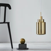 CO Bankeryd - Zappa 35 pendant