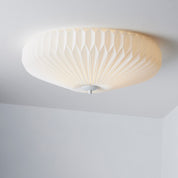 CO Bankeryd - Linn 50 ceiling