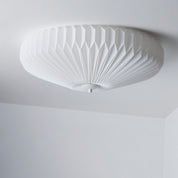 CO Bankeryd - Linn 50 ceiling