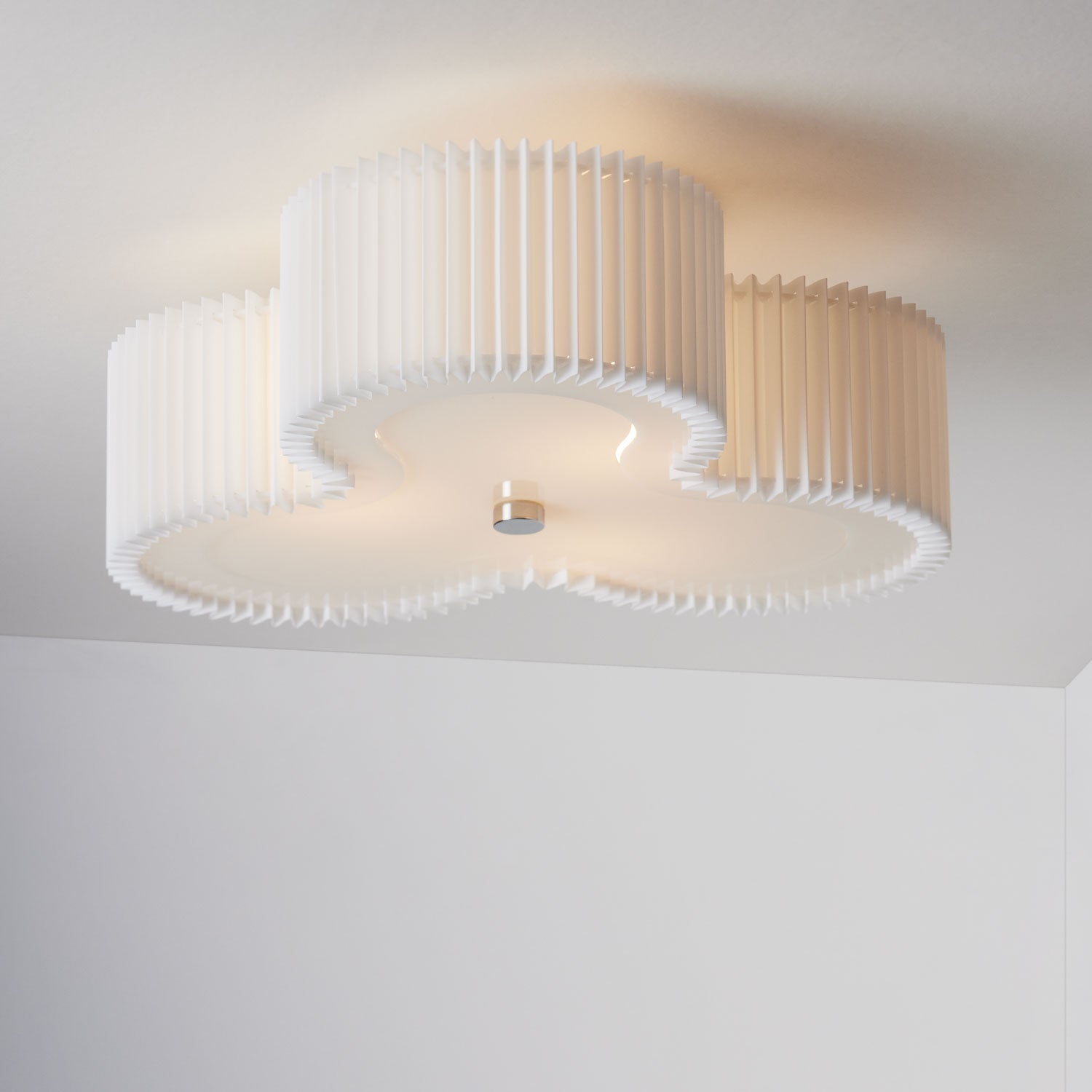 363533_kolme_50_interior_1.jpg
