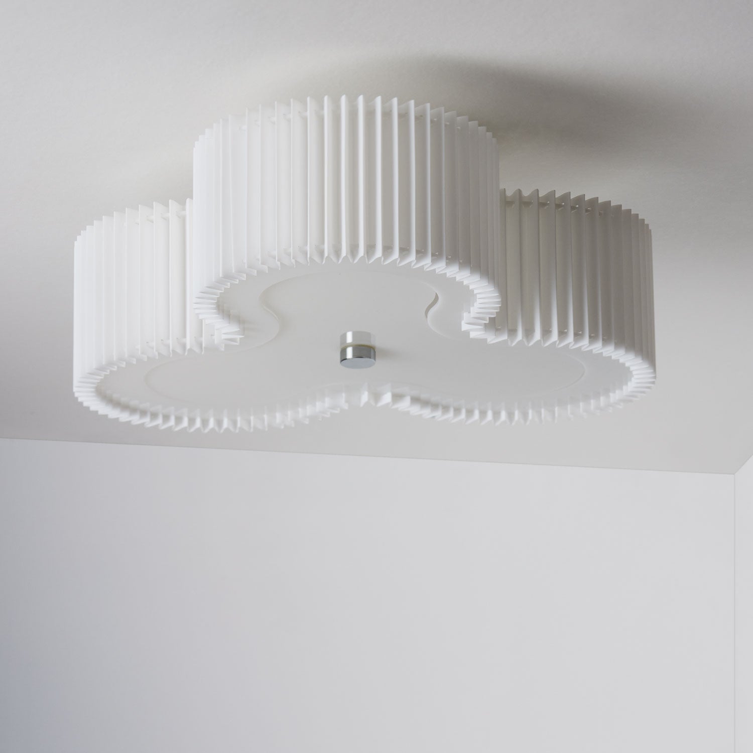 CO Bankeryd - Kolme 50 ceiling (vinyl)