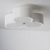 CO Bankeryd - Kolme 50 ceiling (vinyl)