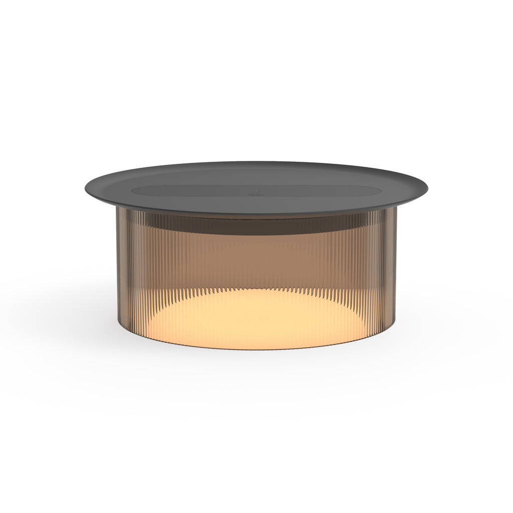 40PabloDesignsCarouselTableSMBRZ12BLK_300_1024x1024_ad8b4aa0-d090-456c-b635-b11b983cd57f.jpg