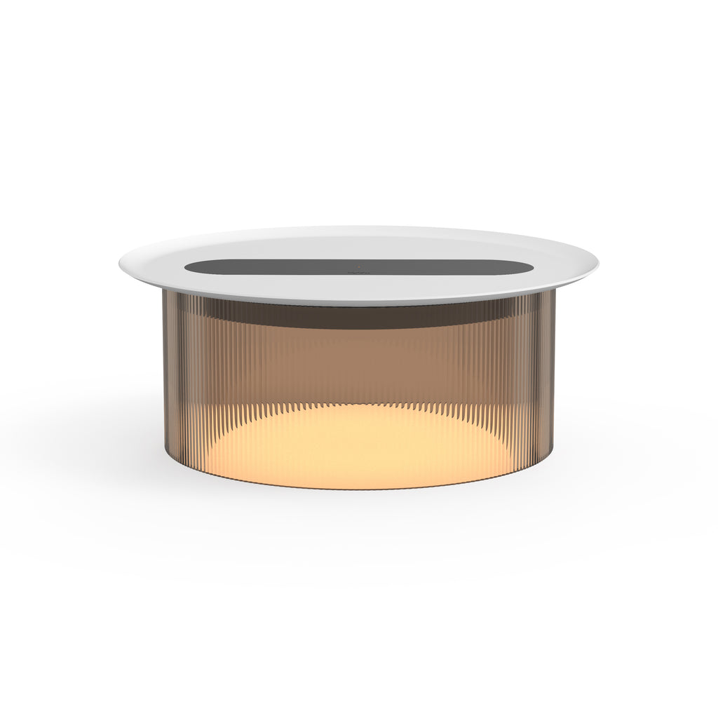 40PabloDesignsCarouselTableSMBRZ12WHT_300_1024x1024_445c1b9b-feab-44b5-a61c-b14ed1a13783.jpg