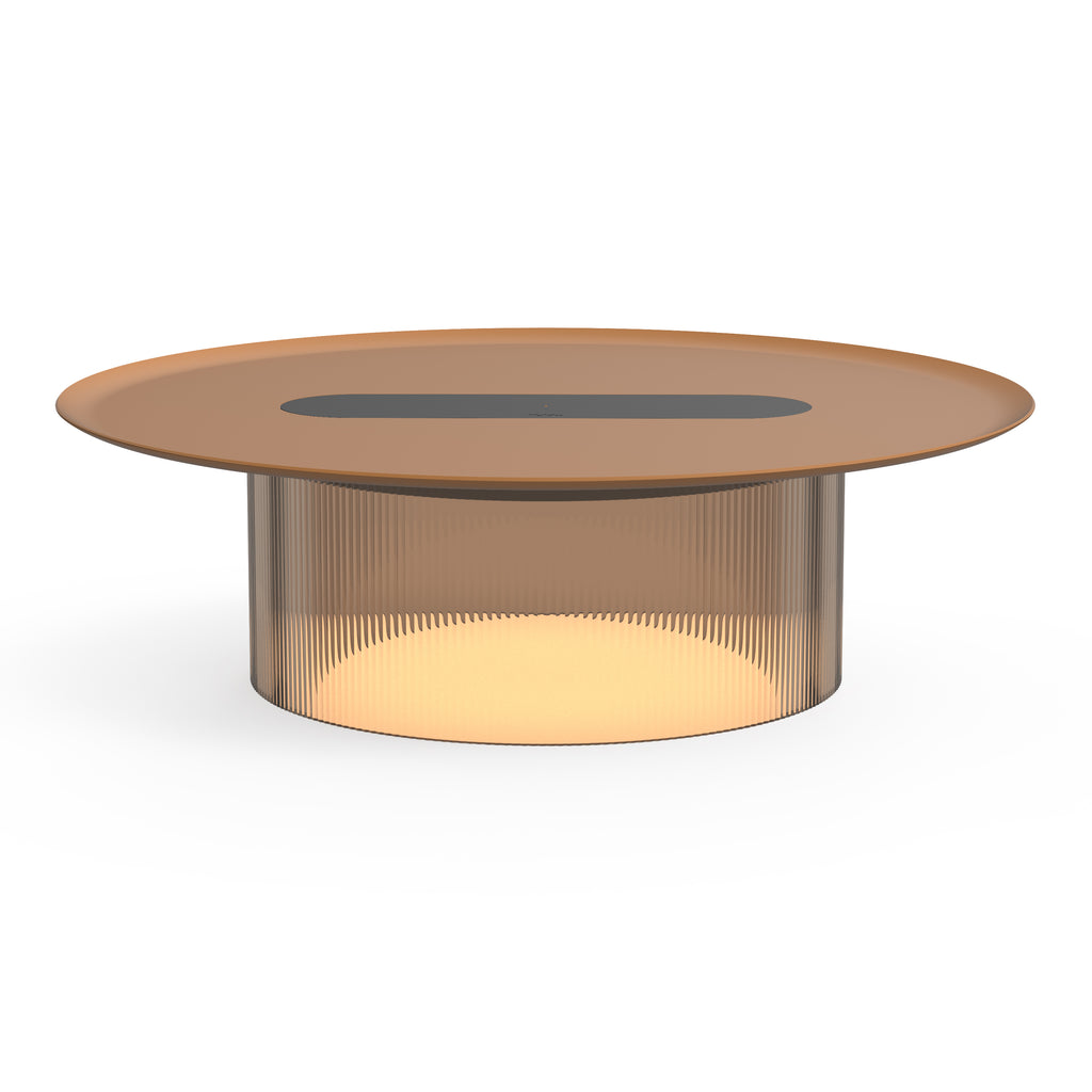 40PabloDesignsCarouselTableSMBRZ16TC_300_1024x1024_e8c7d9be-369d-43f5-97f8-984aae1144e8.jpg