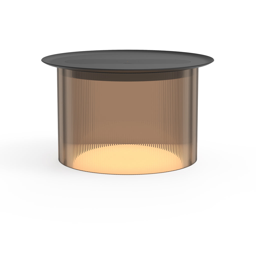 41PabloDesignsCarouselTableLGBRZ12BLK_300_1024x1024_61f74081-7e93-4324-b9b8-d5520595382c.jpg