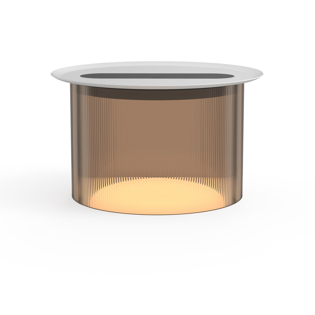 41PabloDesignsCarouselTableLGBRZ12WHT_300_1024x1024_62e12b7d-c372-4823-a27b-def60da3366b.jpg