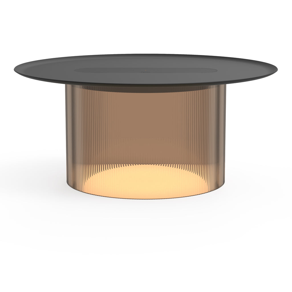 41PabloDesignsCarouselTableLGBRZ16BLK_300_1024x1024_99820d9e-2c7e-4146-a545-c6abc4574d04.jpg