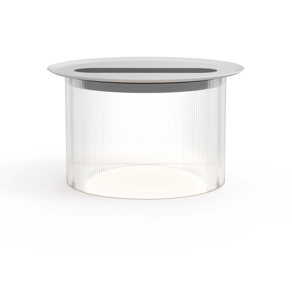 41PabloDesignsCarouselTableLGCLR12WHT_300_1024x1024_6bb16f7c-ebf4-4c5e-aea9-5575fd9152bd.jpg