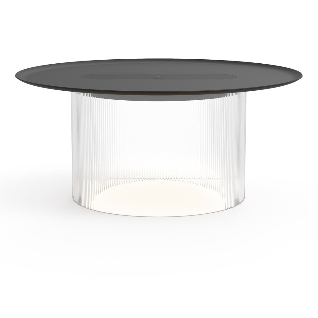 41PabloDesignsCarouselTableLGCLR16BLK_300_1024x1024_8886fdd0-dc70-4e62-bfff-0aa8ffda9601.jpg