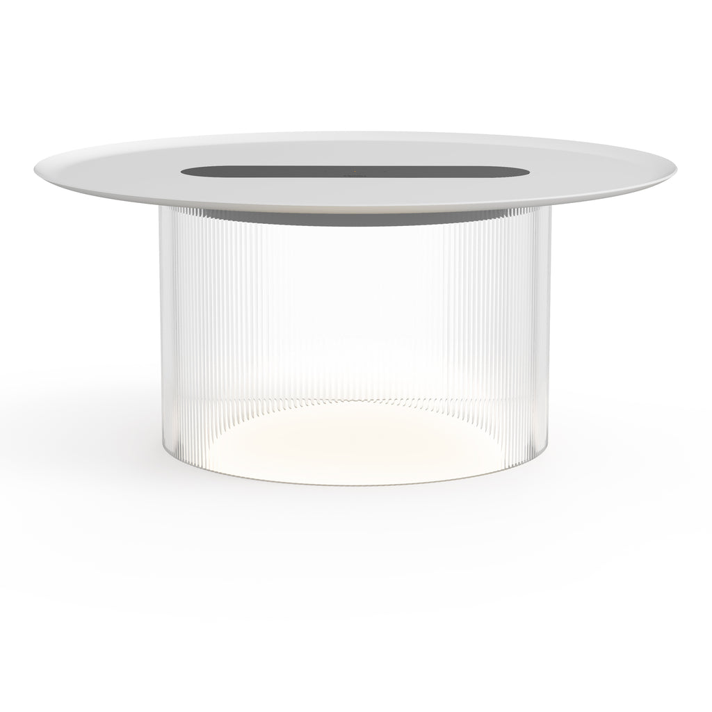 41PabloDesignsCarouselTableLGCLR16WHT_300_1024x1024_02142336-d796-4843-b14b-3e80740cada5.jpg