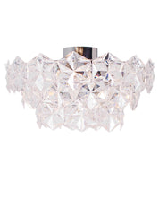 By Rydéns - Monarque plafond klar