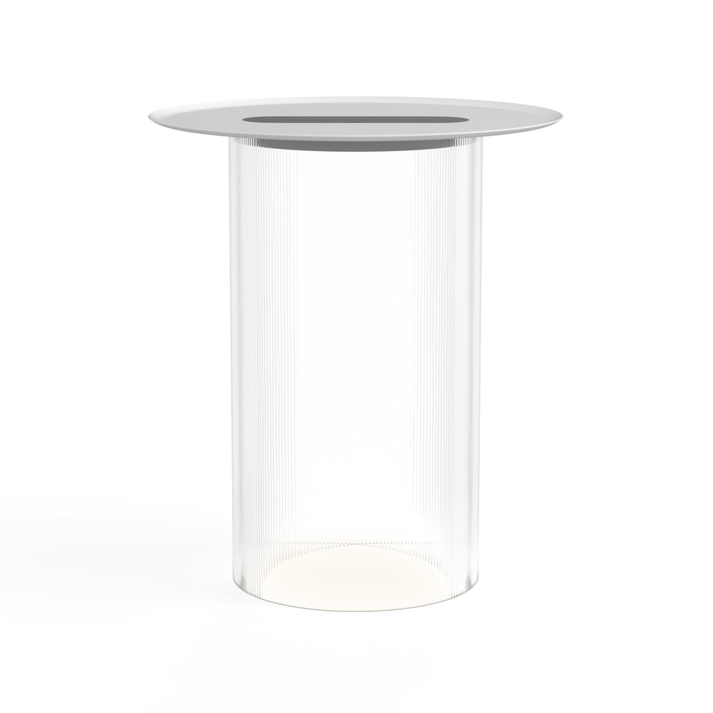 42PabloDesignsCarouselFloorCLRWHT_300_1024x1024_4e940614-42e3-4051-92ff-91125478e6ca.jpg