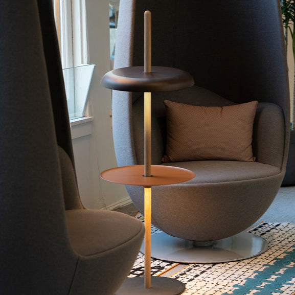 50PabloDesigns-NivelTableandFloor-ShowroomEnvironmental09_300_1024x1024_ec1bded8-14cb-42ac-9188-c33ce9d69699.jpg