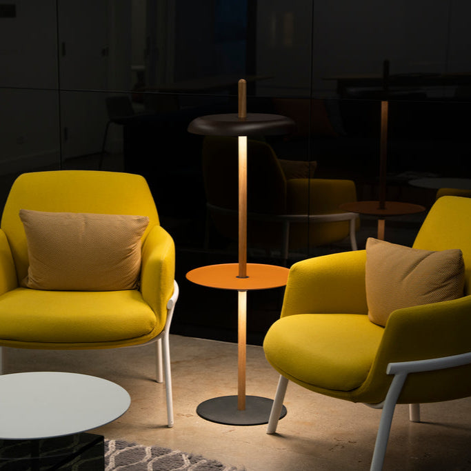50PabloDesigns-NivelTableandFloor-ShowroomEnvironmental16_300_1024x1024_b68c4f1a-d905-40c0-921e-9f52ae950978.jpg