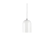CO Bankeryd - Lennon pendant