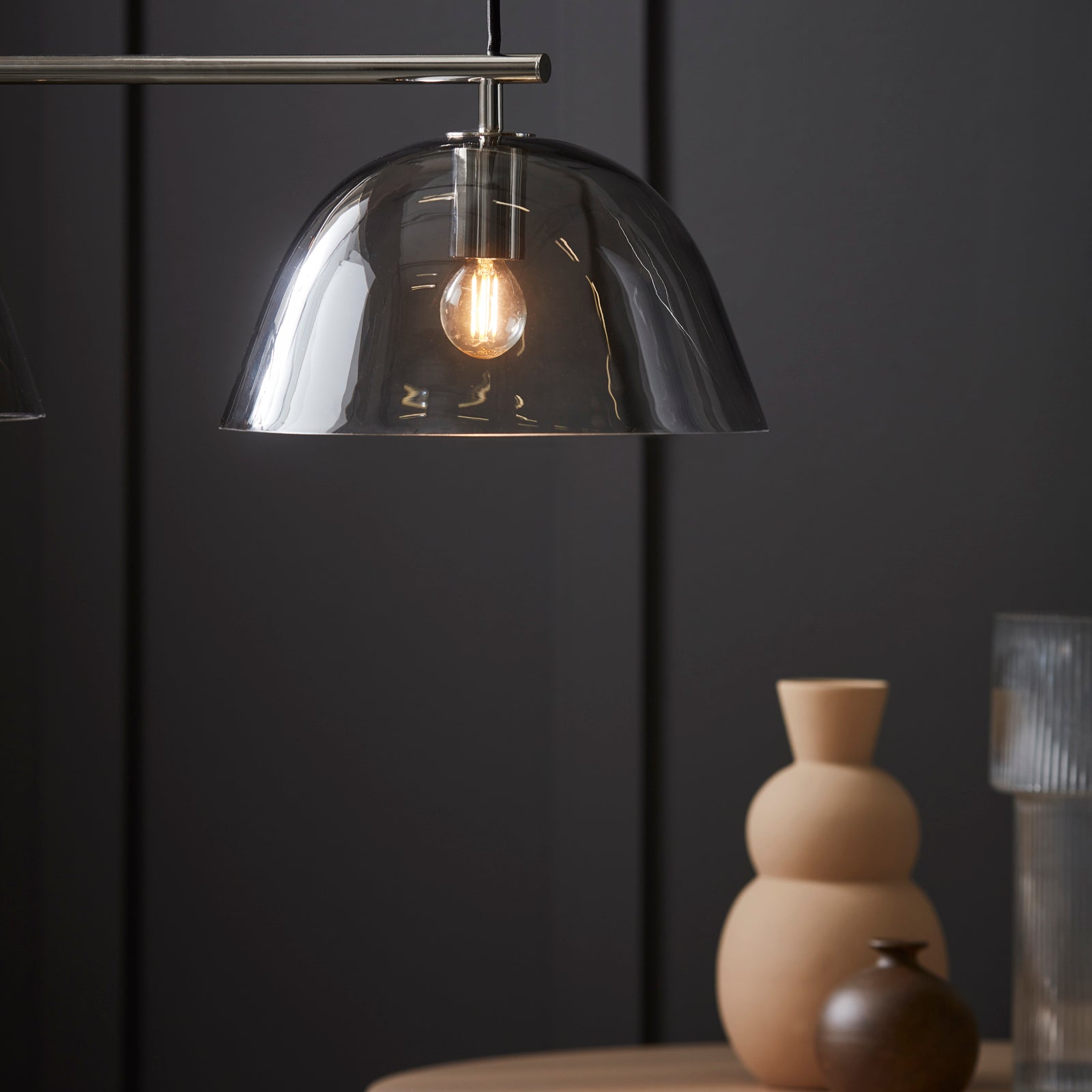 CO Bankeryd - Wendo 70 pendant