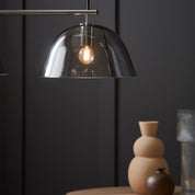 CO Bankeryd - Wendo 70 pendant