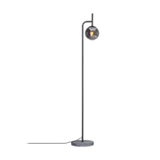 By Rydéns - Boyle golvlampa rökgrå
