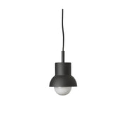 CO Bankeryd - Down 15 pendant