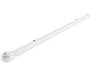 Westal - Arm WLF RetroFlex 1129mm