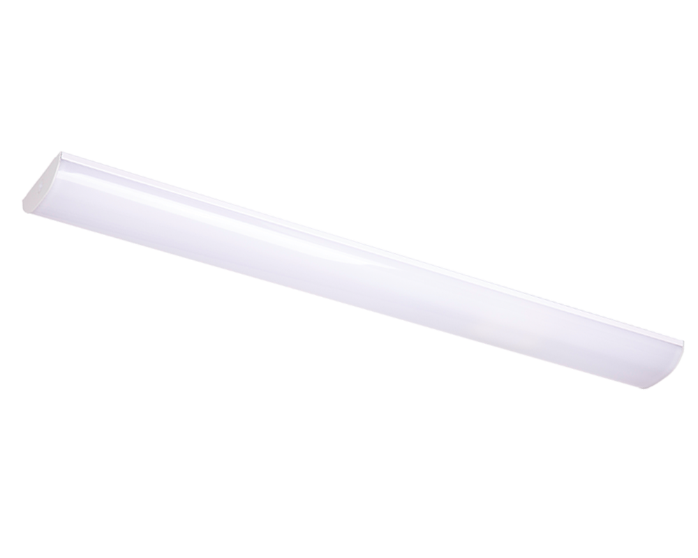 7214713_VI_1.png