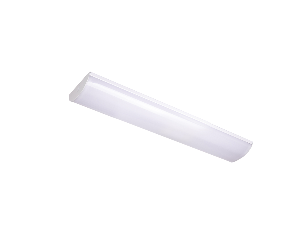 7214714_VI_1.png