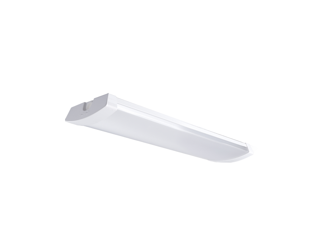 7216801_VI_1_26d100ad-464f-4dfa-8dac-3858965f8cd7.png