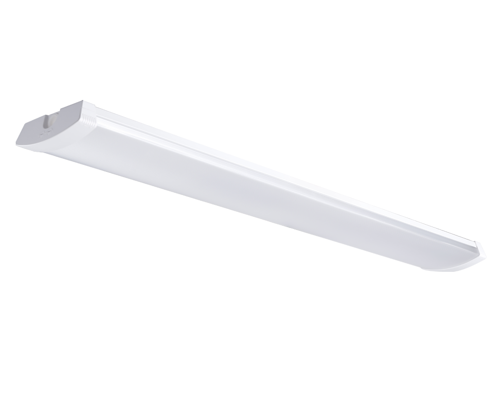 7216803_VI_1.png