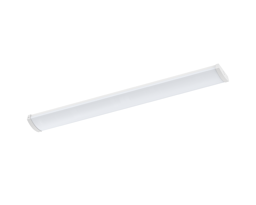 7219499_VI_1.png