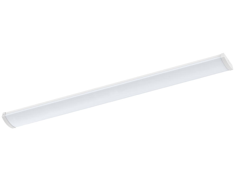 7219500_VI_1.png