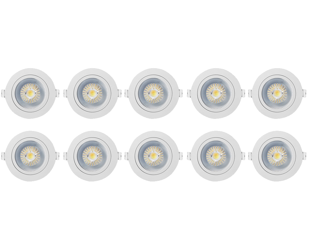 7475740_VI_1.png