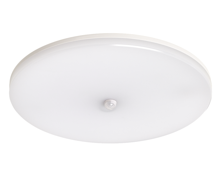 Westal - Plafond Athena II PIR 18W