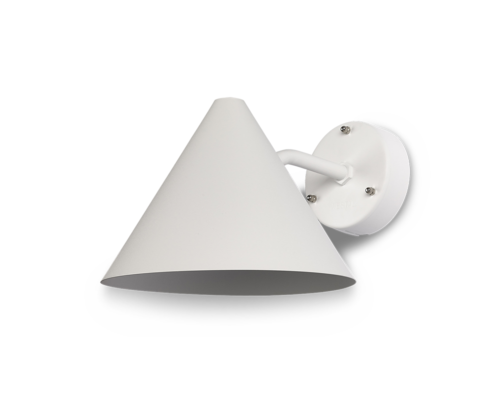 7702301_VI_1.png
