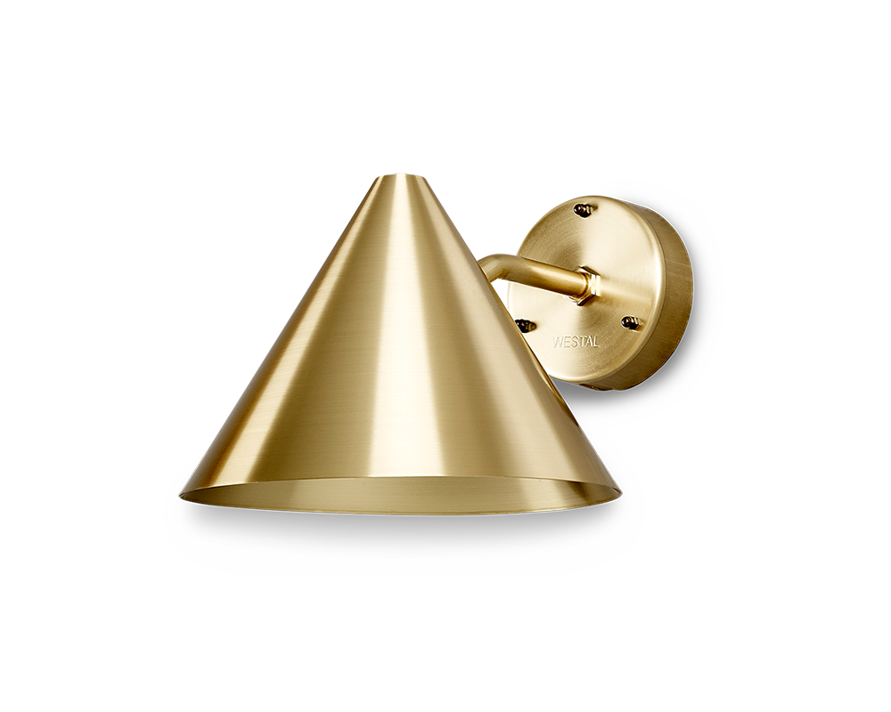 7702302_VI_1.png
