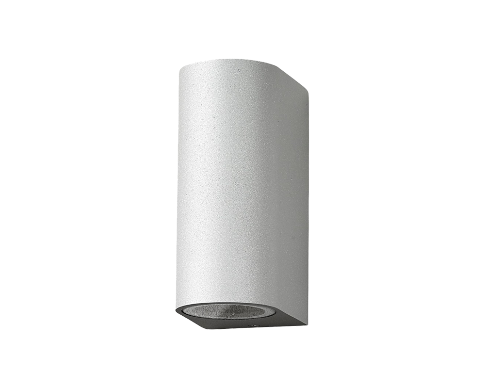 7702656_VI_1.png