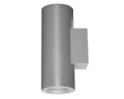 Westal - Väggarm Magnum cyl II 36° alu