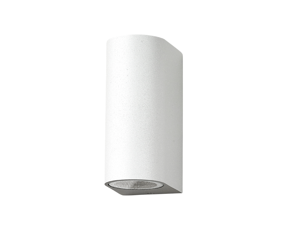 7704814_VI_1.png