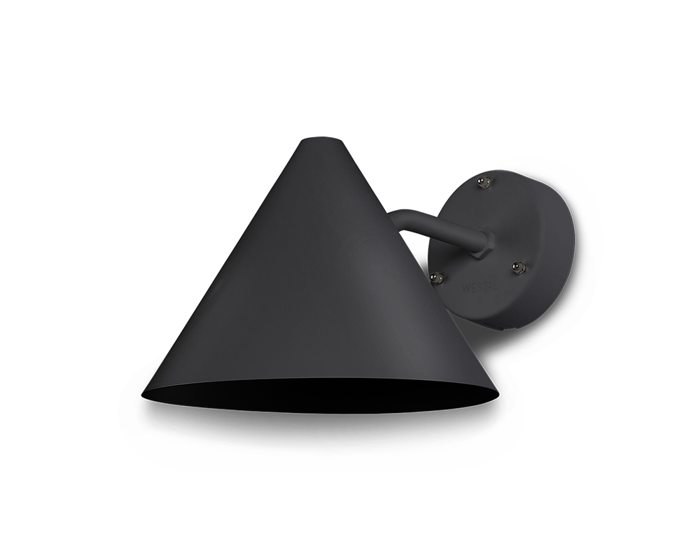 7705145_VI_1.png